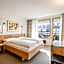 Hauser Hotel St. Moritz