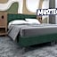 ACHAT Hotel Schwetzingen Heidelberg