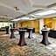 DoubleTree by Hilton Vienna Schonbrunn