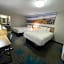 Days Inn by Wyndham Savannah