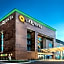 La Quinta Inn & Suites by Wyndham Holbrook Petrified Forest