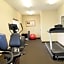 Candlewood Suites Bowling Green by IHG