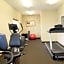 Candlewood Suites Bowling Green