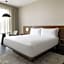 AC Hotel by Marriott Newtown Square