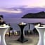 Boutique Hotel H10 Blue Mar - Adults Only