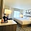 Sleep Inn South Jordan-Sandy