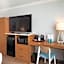 Dolphin Sands Clearwater Beach, an Ascend Collection Hotel