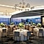 AC Hotel by Marriott St. Louis Clayton