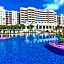 Barcelo Royal Beach - All Inclusive
