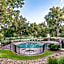 Courtyard by Marriott New Braunfels River Village