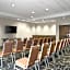 Hampton Inn & Suites Braselton