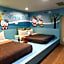Tong Bing Express Inn Hotel