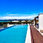Melia Durres Albania