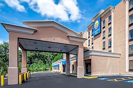 Comfort Inn Towson