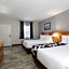 La Quinta Inn by Wyndham Cocoa Beach-Port Canaveral
