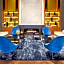 NH Collection New York Madison Avenue