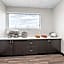 Holiday Inn Express Kansas City North Parkville By IHG