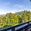 Hotel Kirchboden by Alpeffect Hotels