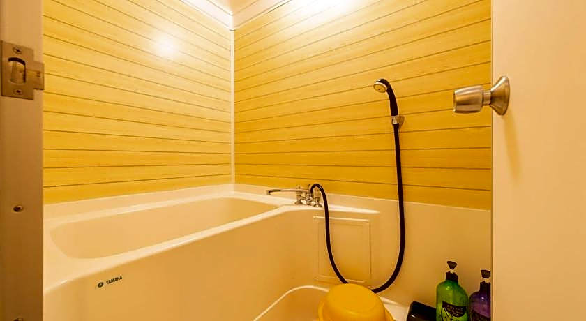 Hanamaki Onsen Hotel Hanamaki