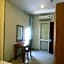 Ly Ky Hotel