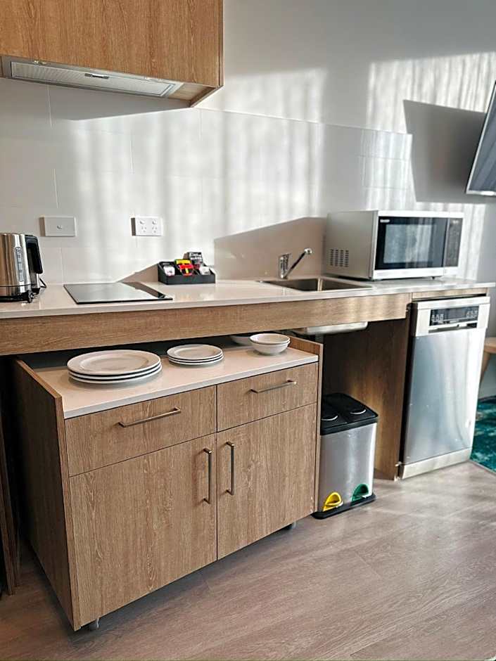 La Quinta by Wyndham Ellerslie Auckland