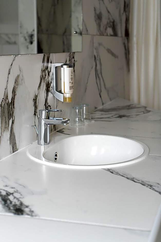 Best Western Vilnius