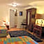 Hotel Villa Meererbusch