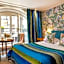 Hotel Le Regent Paris