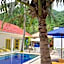 Nipah Pool Villas and Restaurant