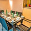 Aziza Paradise Hotel