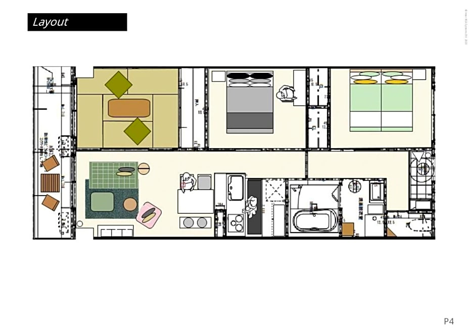 Hotel Best Price Kochi - Vacation STAY 17532v