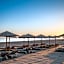 Iperion Beach