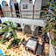 Hotel Nisrine
