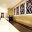 Le Idea Hotel Busan Station