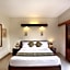 Respati Beach Hotel