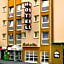 Hotel Scholz