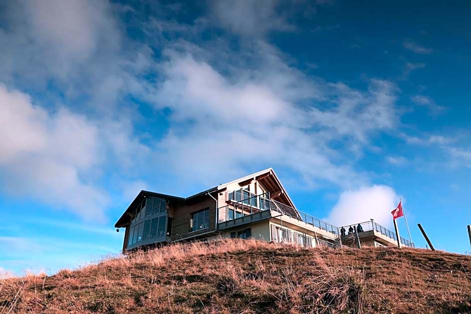 Fronalpstock Hotel & Restaurant