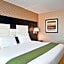 Holiday Inn Express & Suites Ottawa West - Nepean by IHG