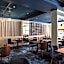 Ibis Styles Aix Les Bains Hotel