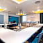 Novotel Grenoble Centre