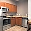 Residence Inn by Marriott Poughkeepsie