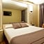 Motel Jardin