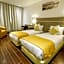 Hotel Best Night