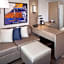Hyatt Place Mount Pleasant Towne Centre