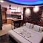 Smile hotel C180 Cheras Selatan