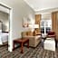 Homewood Suites By Hilton Columbus-Dublin, Oh