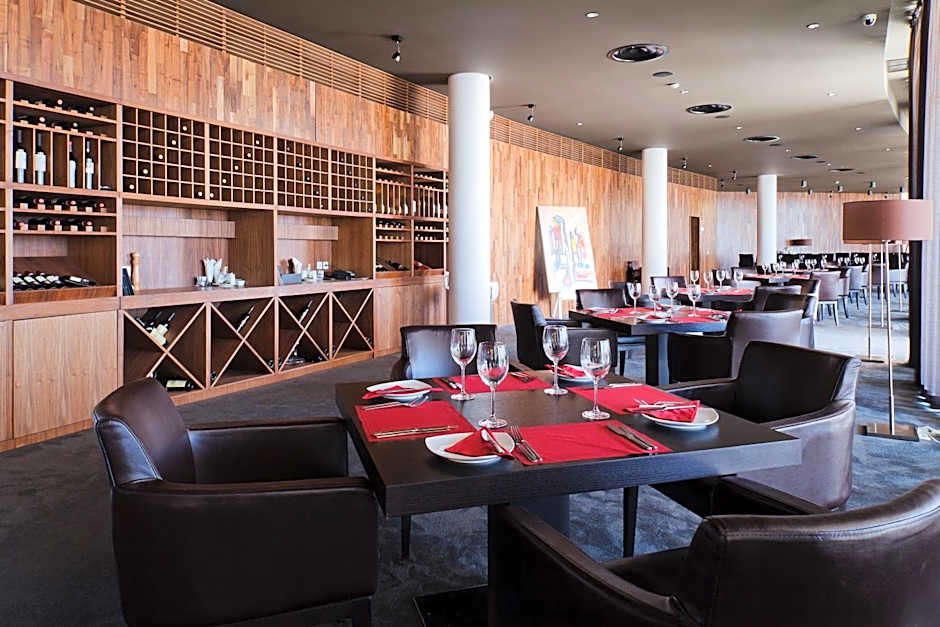 Lighthouse Golf & Spa Hotel