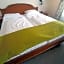 TRIP INN PostHotel Düren