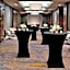 Minneapolis Marriott West