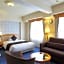 Nishitetsu Grand Hotel